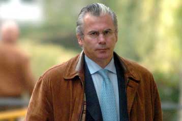 Ισλαμιστές υπόπτους για συμμετοχή στις επιθέσεις της 11/9 διώκουν οι ισπανικές αρχές