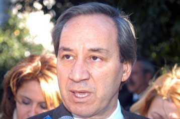 Σχετική ικανοποίηση στο υπ. Οικονομίας από τη συζήτηση στο Eurogroup για το έλλειμμα