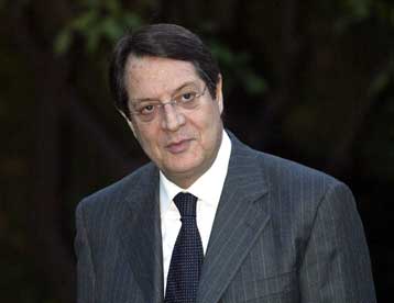 Πρόσκληση Ερντογάν στην ηγεσία του ΔΗΣΥ για επίσκεψη στην Αγκυρα