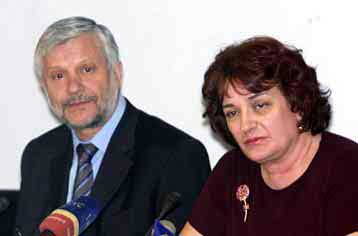 Την αντικατάσταση του ΔΙΚΑΤΣΑ αποφάσισε η Κυβερνητική Επιτροπή