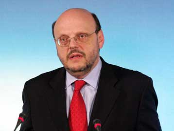 Η στάση της Τουρκίας αποτιμάται διαρκώς, απαντά η κυβέρνηση για το επεισόδιο των Ψαρών