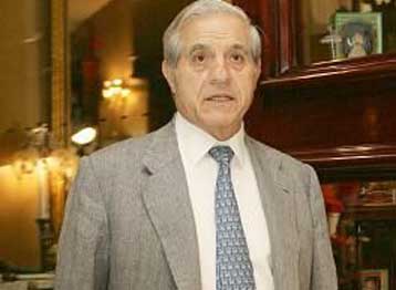 Μπλοκάρει τις μεταγραφές της ΚΑΕ Παναθηναϊκός το υπουργείο Ανάπτυξης