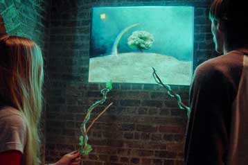 Κλείνει το εργαστήριο υψηλής τεχνολογίας Media Lab Europe