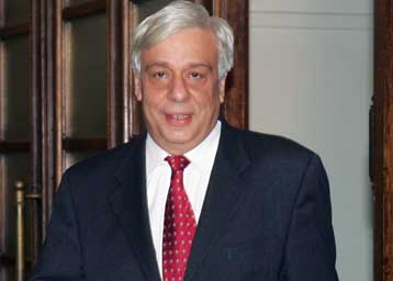 Διαξιφισμοί στη Βουλή για το νέο σύστημα προσλήψεων μέσω ΑΣΕΠ