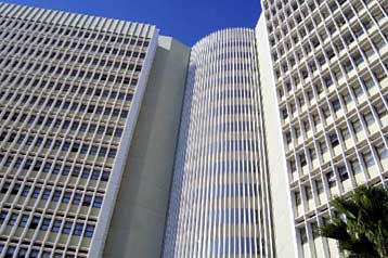 Κατάργηση της μονιμότητας για το νέο προσωπικό ζητά η διοίκηση του ΟΤΕ