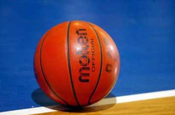 Ο Παναθηναϊκός την Τετάρτη για τη 2η θέση-Την Πέμπτη παίζουν ΑΕΚ, Ολυμπιακός