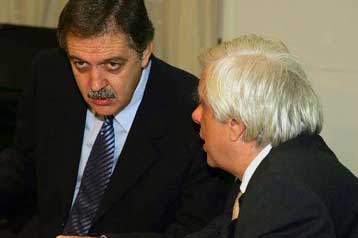 Ποσό 50 εκατ. ευρώ για την εφαρμογή της μερικής απασχόλησης αξιώνουν οι δήμοι