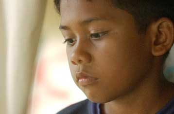 Συναυλία αγάπης της ΕΡΤ για τα θύματα της Νοτιανατολικής Ασίας