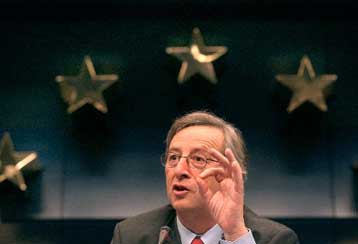 Πρόοδος στις διαπραγματεύσεις για την αναθεώρηση του Συμφώνου Σταθερότητας της ΕΕ