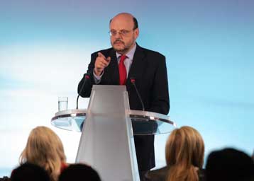 Αυστηρή κυβερνητική προειδοποίηση για την τουρκική στρατηγική των «γκρίζων ζωνών»