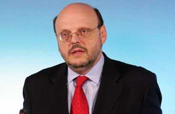 Ανοιχτό το ενδεχόμενο ενίσχυσης της ελληνικής στρατιωτικής παρουσίας στο Αφγανιστάν