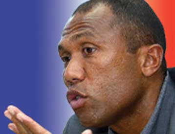 Ψευδείς χαρακτηρίζει ο ΠΑΟΚ τις πληροφορίες σχετικά με Κομπουαρέ