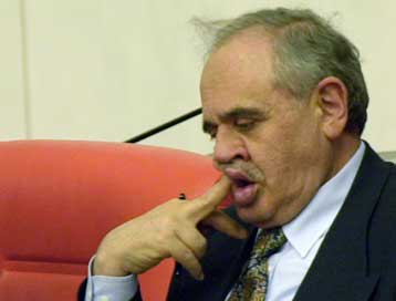 Αναγνωριστικά αεροσκάφη για την παρακολούθηση στο Αιγαίο προμηθεύεται η Τουρκία