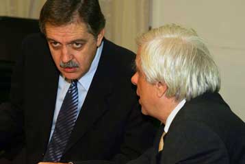 Οι δήμοι «παγώνουν» τις προσλήψεις μερικής απασχόλησης για οικονομικούς λόγους