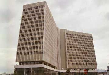 Απορρίπτουν οι εργαζόμενοι του ΟΤΕ τις προτάσεις Βουρλούμη για τον κανονισμό προσωπικού