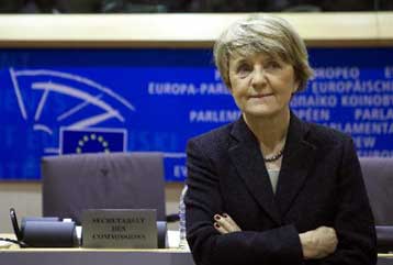 Ελεγκτές της ΕΕ έρχονται στην Αθήνα για ελέγχους στα έργα του Γ΄ΚΠΣ