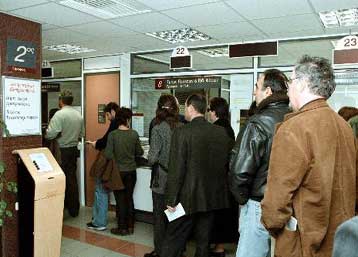 Επιτάχυνση της περαίωσης εκκρεμών φορολογικών υποθέσεων ζητά ο Γ.Αλογοσκούφης