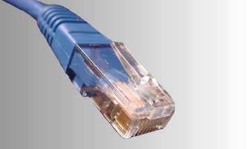 Καθυστερεί στην Ελλάδα το «γρήγορο Διαδίκτυο», επισημαίνει η Κομισιόν