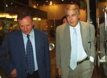 Την κατάργηση του μέτρου αφαίρεσης βαθμών ζητά η ΕΠΑΕ με αφορμή Ολυμπιακό, Πανιώνιο