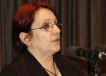 Απορρίπτει το ΚΚΕ τον εθνικό διάλογο για την παιδεία