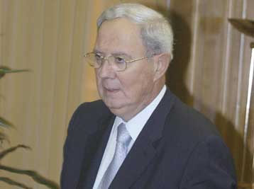 Αύξηση συντελεστών προβλέψεων για τα καταναλωτικά δάνεια προανήγγειλε ο Ν.Γκαργκάνας