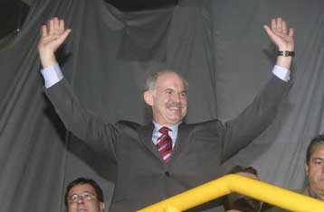 Ρηξικέλευθες προτάσεις για το «νέο» ΠΑΣΟΚ στο Σχέδιο Καταστατικού