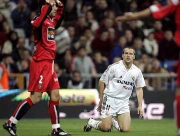 Η Ατλέτικο Μαδρίτης συμπλήρωσε την οκτάδα του Κυπέλλου Ισπανίας