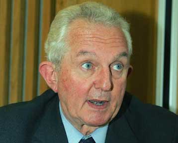 Την απόλυση 1.600 συμβασιούχων αποφάσισε το ΔΣ του ΟΤΕ