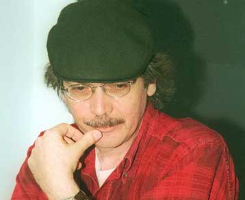 Έντονες αντιδράσεις για την ελληνική εκπροσώπηση στη 51η Μπιενάλε της Βενετίας