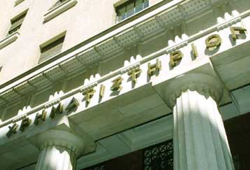 Προς τις 2.900 μονάδες ανέρχεται το Χρηματιστήριο την Παρασκευή