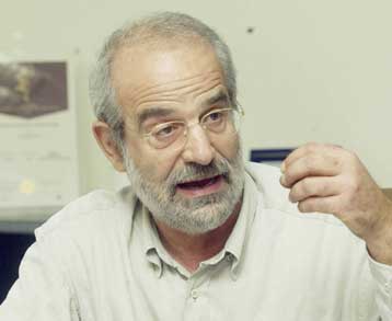 Ριζική δημοκρατική μεταρρύθμιση, η πρόταση του ΣΥΝ στον Εθνικό Διάλογο για την Παιδεία