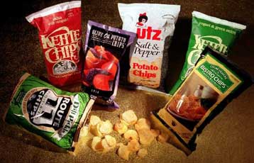 «Στοπ» στις διαφημίσεις λιπαρών τροφίμων για παιδιά βάζει η Κομισιόν