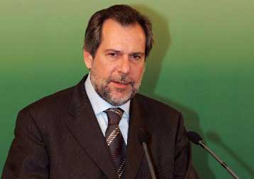 Δύο προτάσεις από το ΠΑΣΟΚ για την καταπολέμηση του λαθρεμπορίου καυσίμων