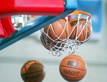 Σολέ, Σλασκ και Βαρέζε οι αντίπαλοι των ελληνικών ομάδων στο ULEB Cup