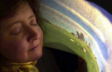 Το Διαδίκτυο εργαλείο για τη διαφύλαξη της ψυχικής υγείας