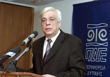 Συνεχίζεται η κόντρα για το «βασικό μέτοχο» μετά την υπερψήφιση του νόμου στη Βουλή