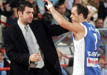 Απτόητη η ΜΕΝΤ, ήττες του Μακεδονικού στη Λάρισα και του Πετρόπουλου από ΠΑΟ