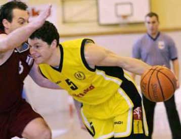 «Γρουσούζικη» η 13η αγωνιστική για τον Κολοσσό, τον πλησίασαν Χαλκίδα, Ηλυσιακός