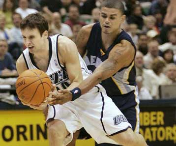 Μνήμες των παλιών καλών Μπουλς, που έφτασαν τις 19 νίκες