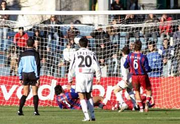 Θυμήθηκε τι θα πει εντός έδρας νίκη ο Ηρακλής-Πέρασε από την Κέρκυρα ο ΠΑΟΚ