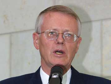 Δύο φερόμενα ως μέλη της Αλ Κάιντα συνελήφθησαν στη Γερμανία