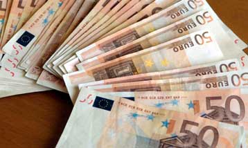 Εξάρθρωση σπείρας που εξαπατούσε τράπεζες με πλαστά στοιχεία