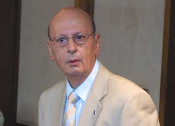 Κατάσχεση ΙΧ παρά την εγκύκλιο εισαγγελέα καταγγέλλει πολίτης