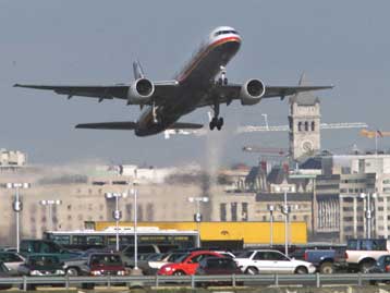 Η αντιμετώπιση τρομοκρατικών ενεργειών ζητούμενο για τις ΗΠΑ από την εποχή του Νίξον