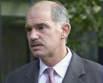 Τέσσερα «αγκάθια» στο νέο καταστατικό του ΠΑΣΟΚ, «όχι» στην αλαζονεία λέει η βάση