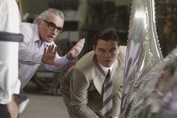 Ο Χίτσκοκ πρώτος στη λίστα των σκηνοθετών που θα έπρεπε να είχαν κερδίσει ένα Όσκαρ