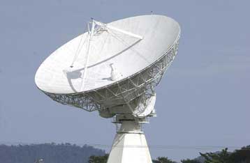 Στις τηλεφωνικές υποκλοπές στρέφονται οι χάκερ για να αποσπάσουν κωδικούς