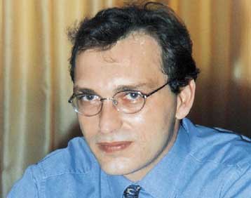 «Εξετάζουμε κάθε δυνατή λύση» λέει η Ελληνική Τεχνοδομική