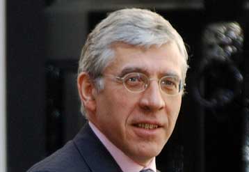 Το Ιράν βασικό θέμα της επίσκεψης του Βρετανού ΥΠΕΞ στην Ουάσινγκτον