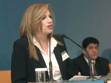 Διαμαρτυρία ΕΝΑΕ για παρεμβάσεις των Περιφερειών σε αποφάσεις νομαρχών